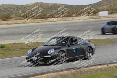 media/Feb-25-2024-Touge2Track (Sun) [[ed4a1e54f3]]/Green/Afternoon session/Exiting skidpad/